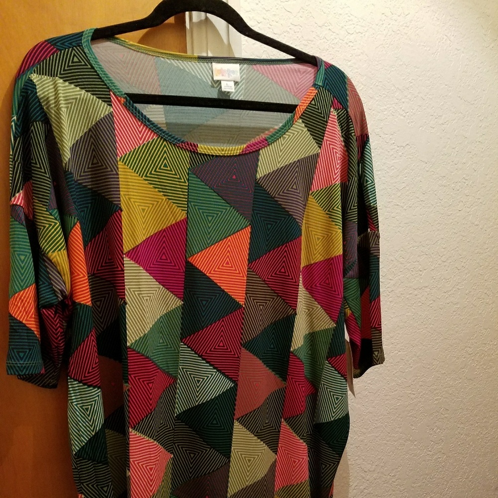 Tunic